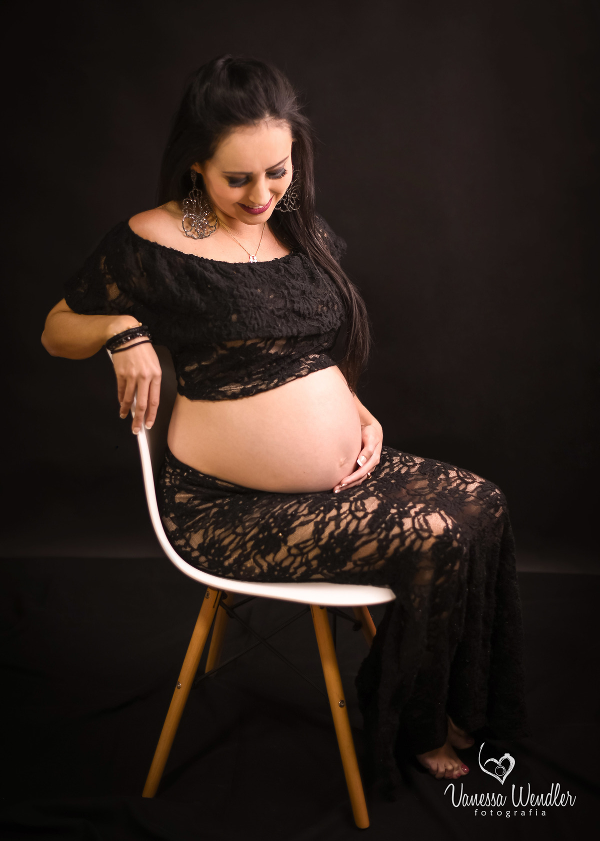 fotógrafa guarapuava