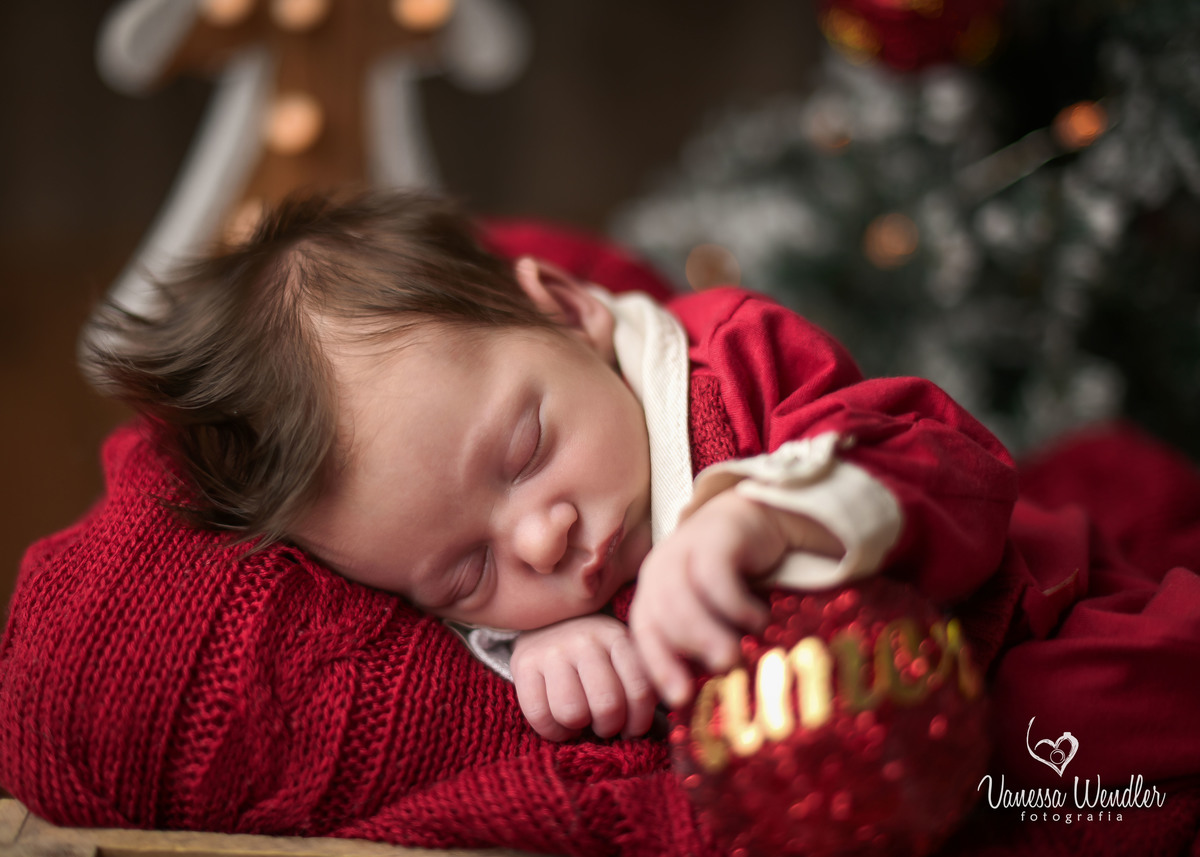 natal, newborn, amor