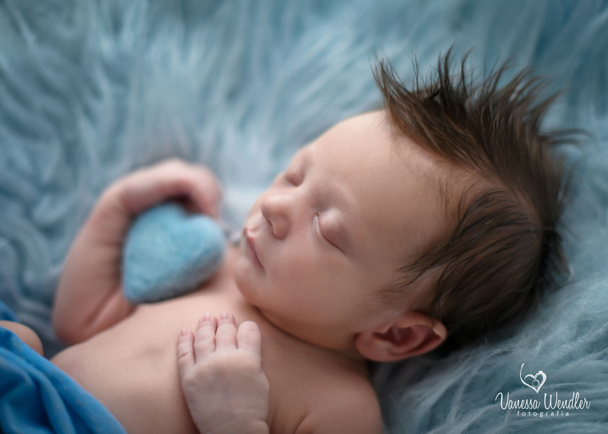 amor, mundo azul, mãe de menino, fotos de meninos recém nascidos, bebê, guarapuava