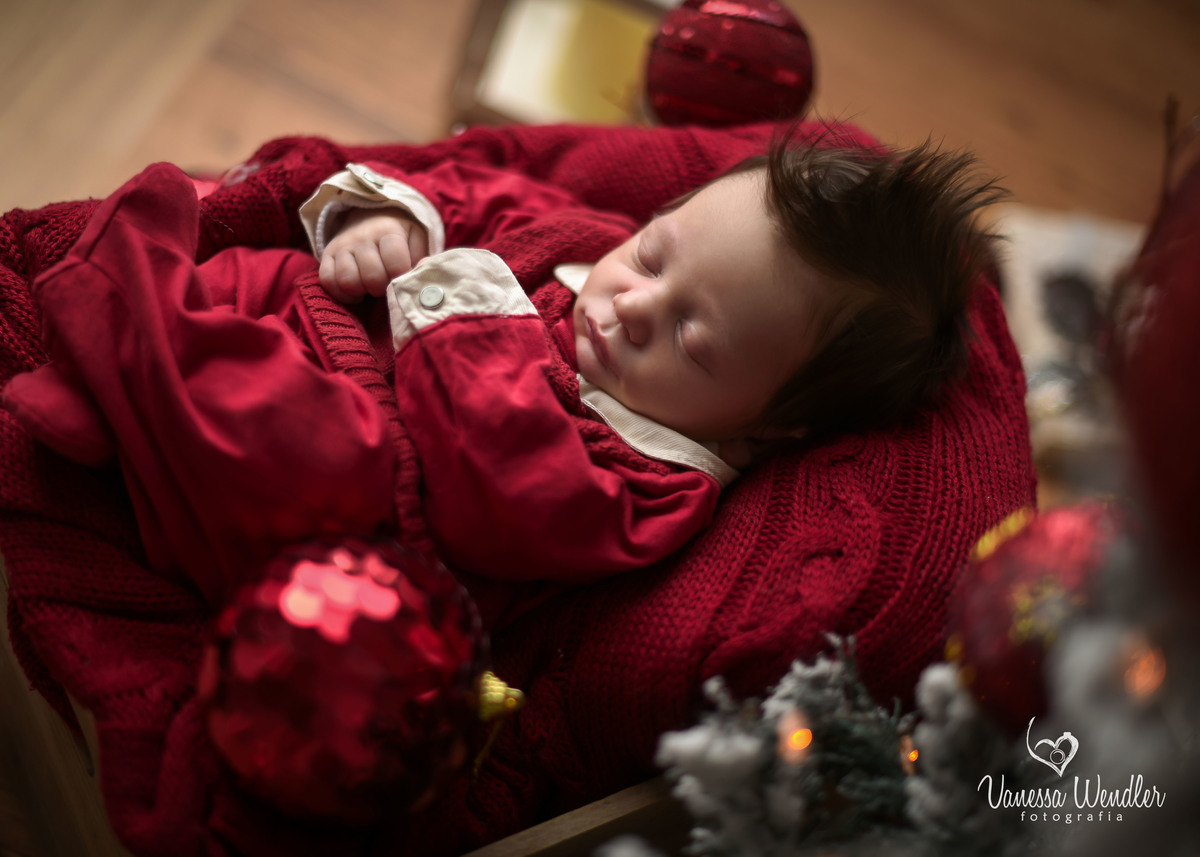 love, guarapuava, fotos bebê