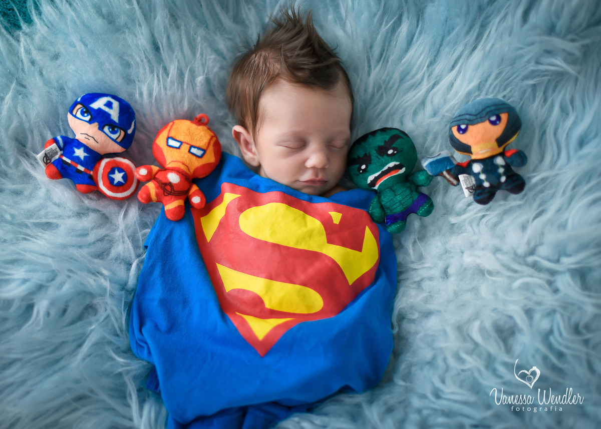 heróis, guarapuava, heroes, super neném,