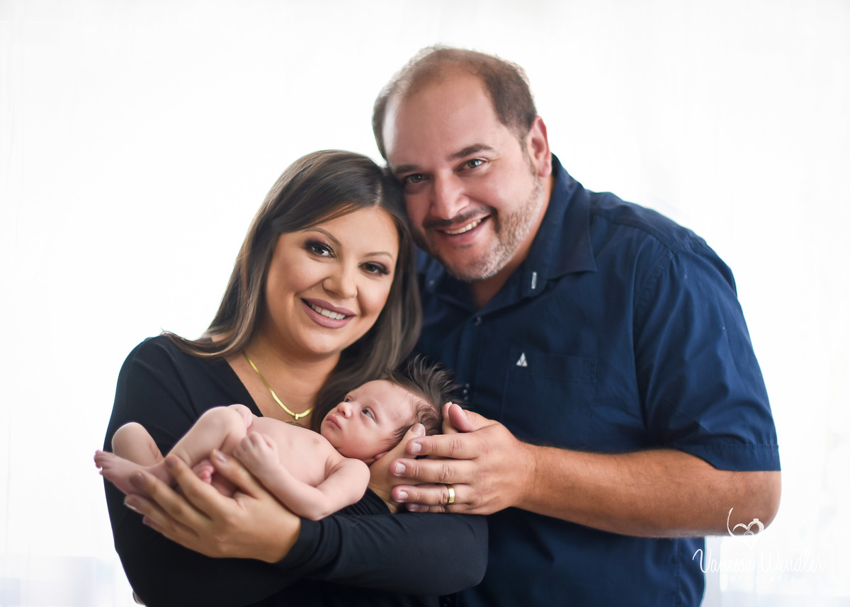 família feliz, neném, fotos família, book