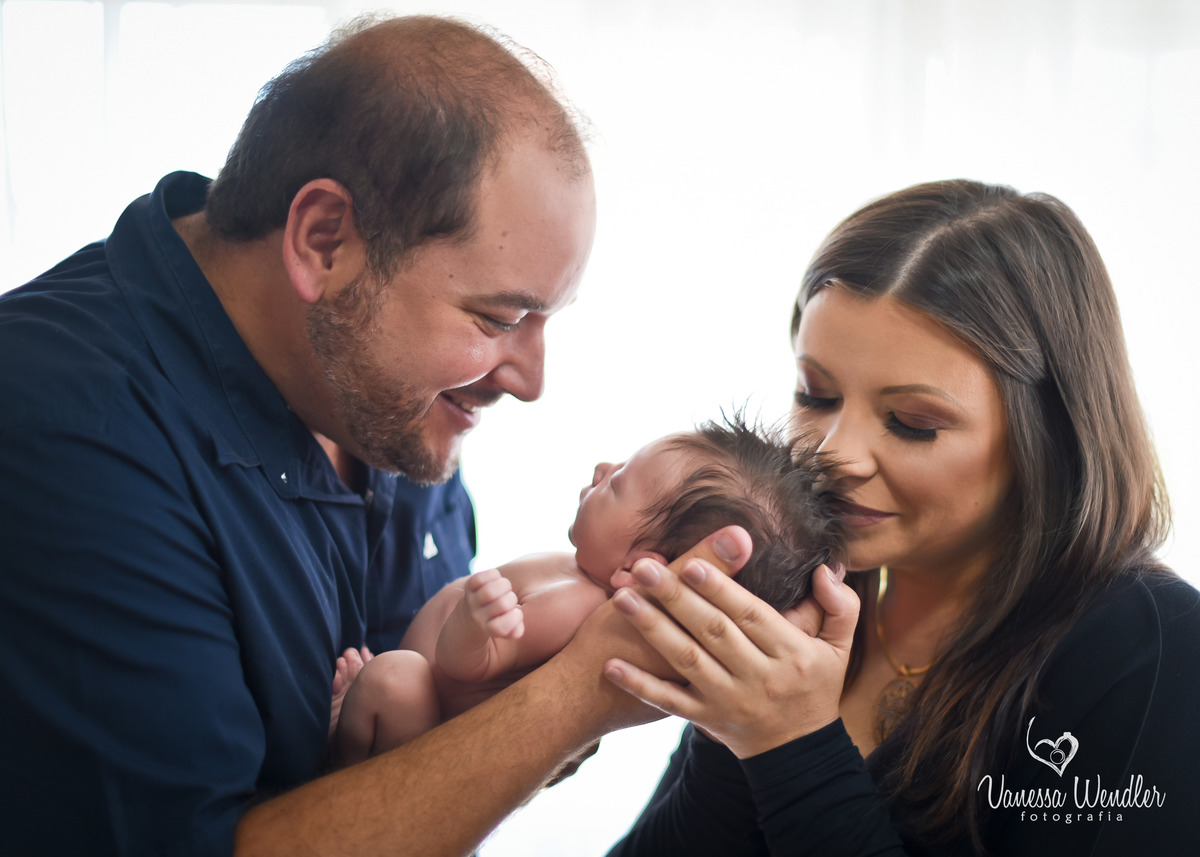 sessão família, ensaio fotográfico, newborn, primeiras fotos