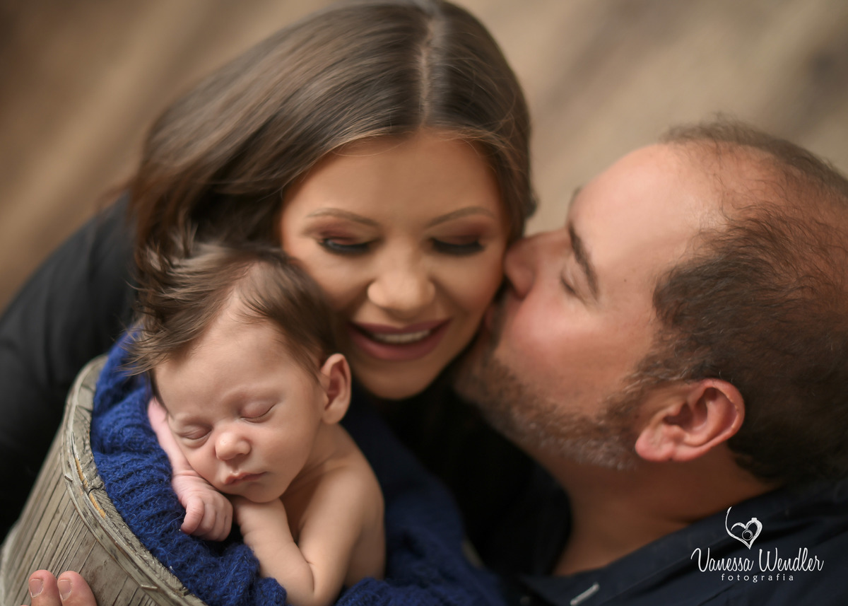 família, sessão newborn, pai e mãe, bebê