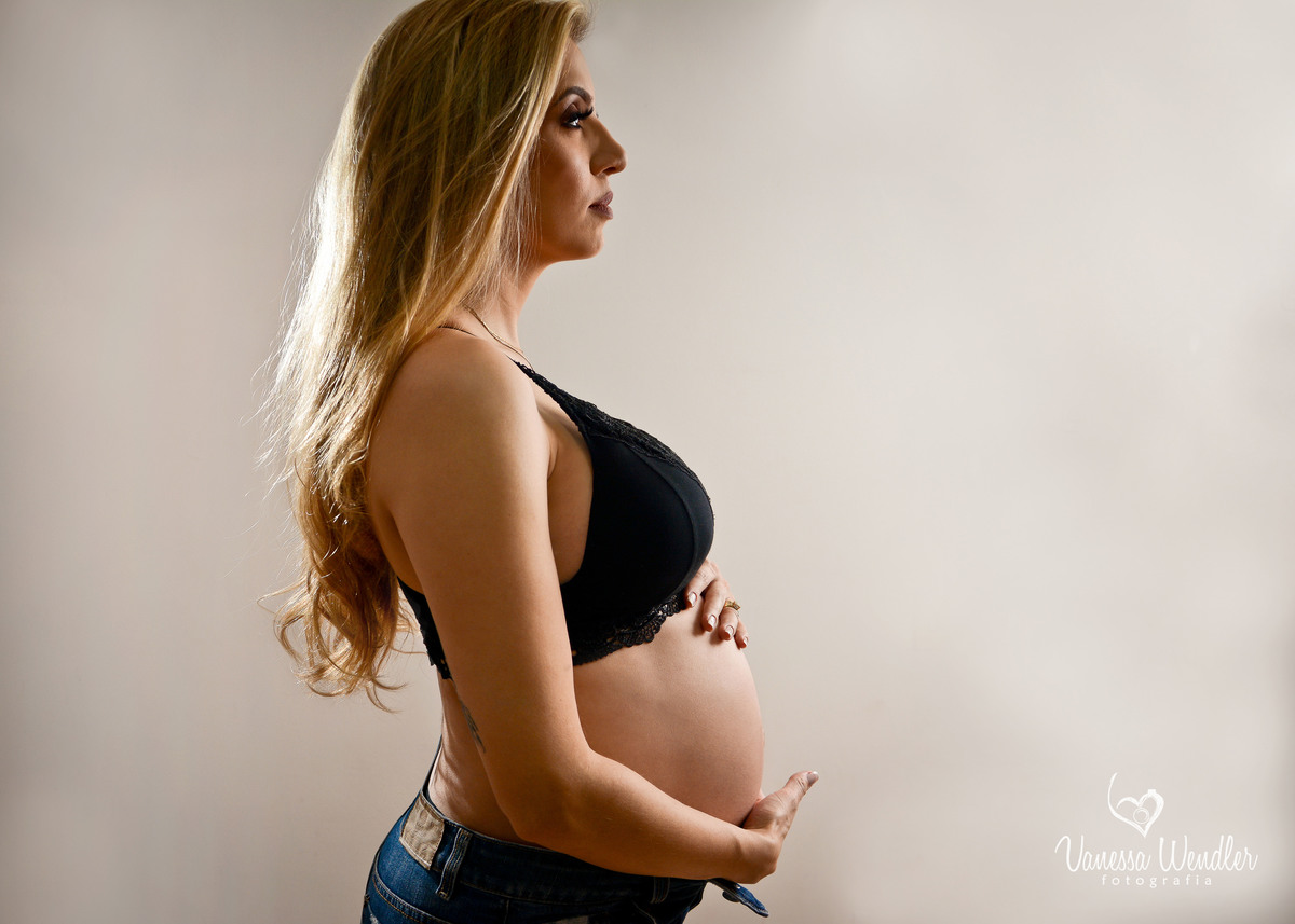 mamãe, bebê, fotos de grávida