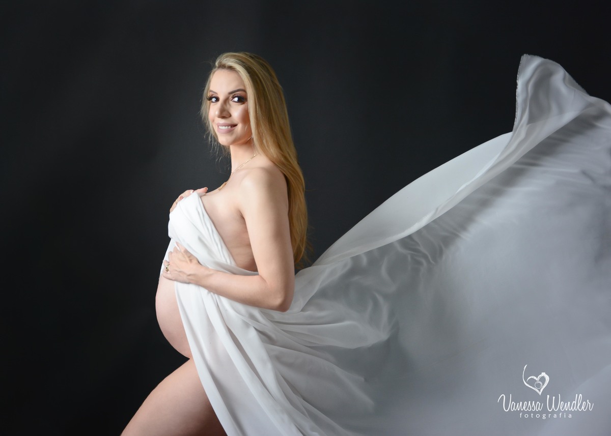 tecidos, grávida, guarapuava