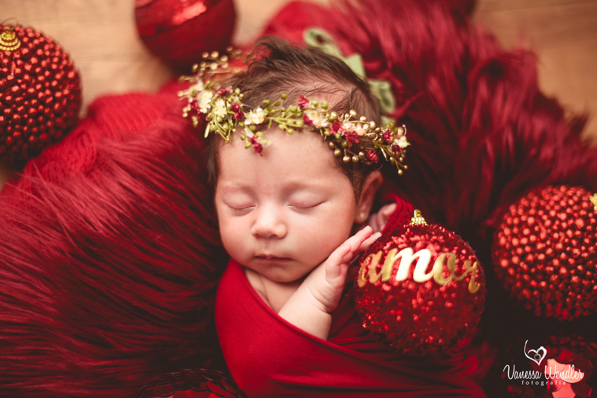 amor, neném, amor além da vida