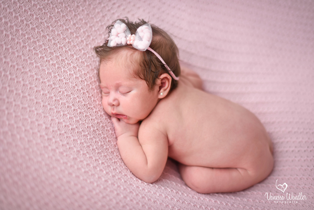 mundo rosa, meninas, recém nascido