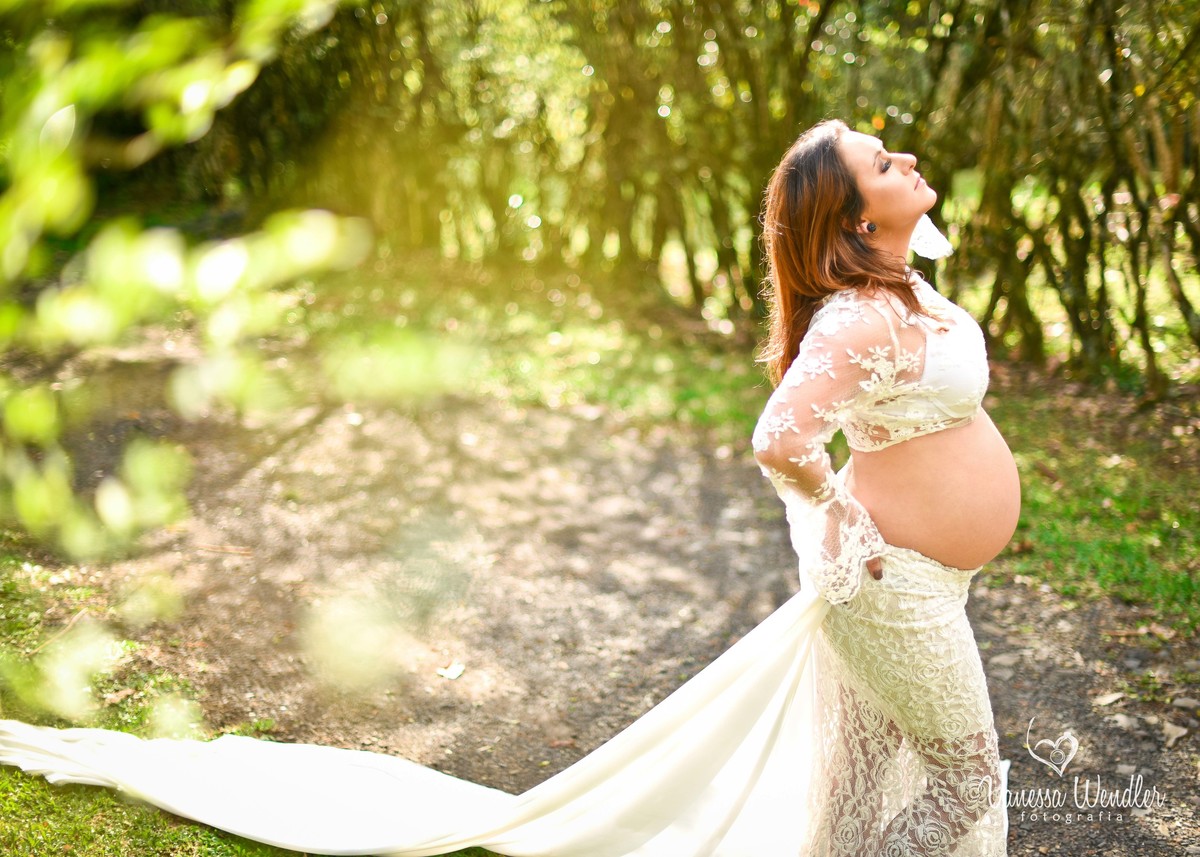 mamãe e bebê, guarapuava, fotos