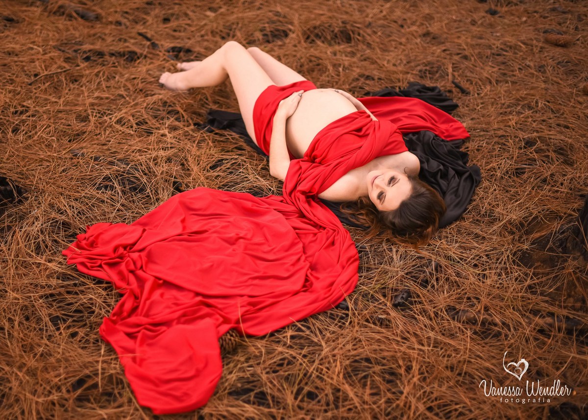 gravidez, mãe de primeira viagem, sessão de fotos