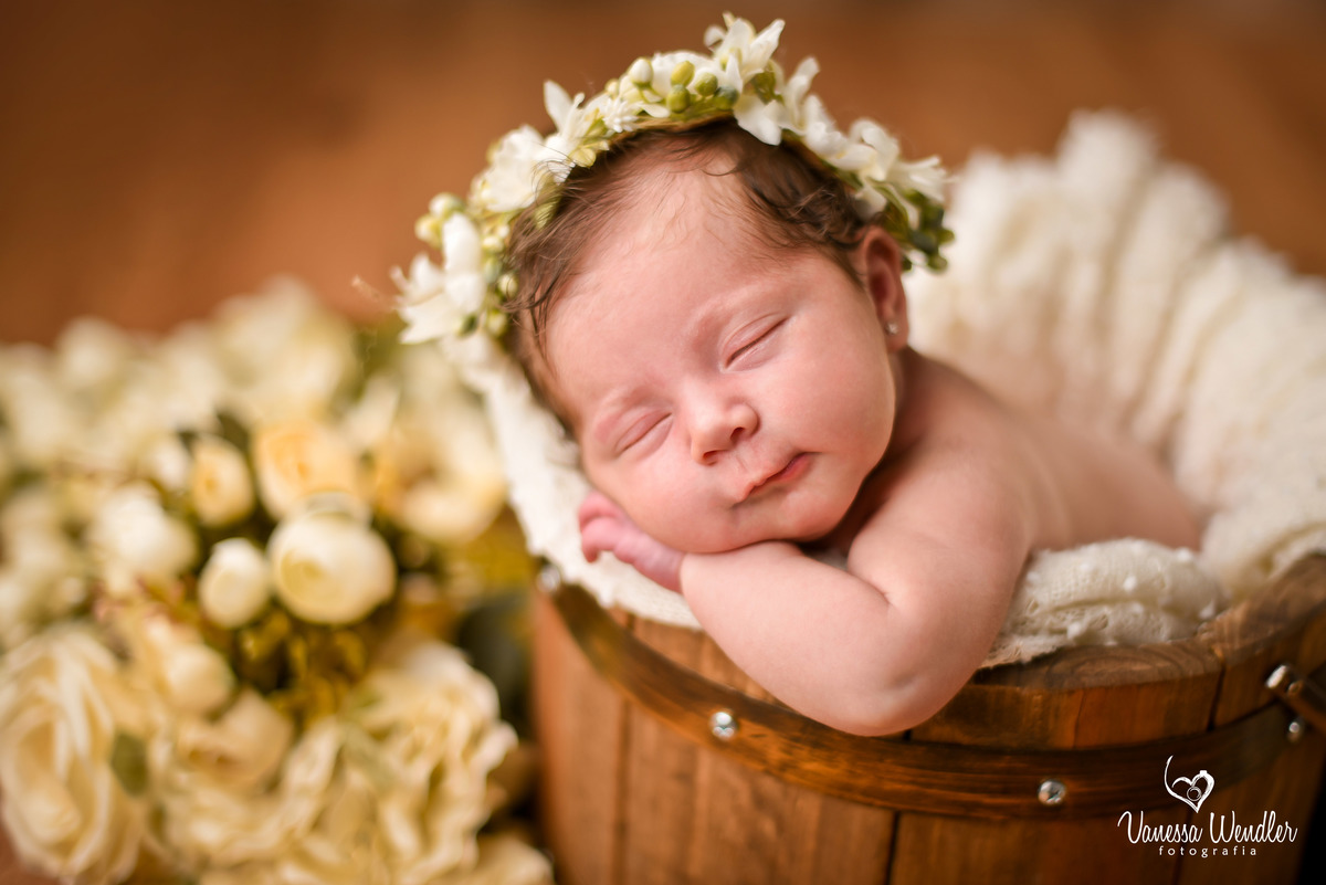 props, flores, neném, bebê, baby girl, guarapuava, vanessa wendler