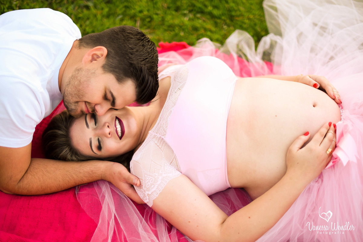 mundo rosa, meninas, guarapuava