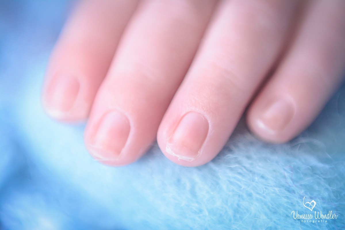 unhas do bebê,  mãozinha, bebê, detalhes