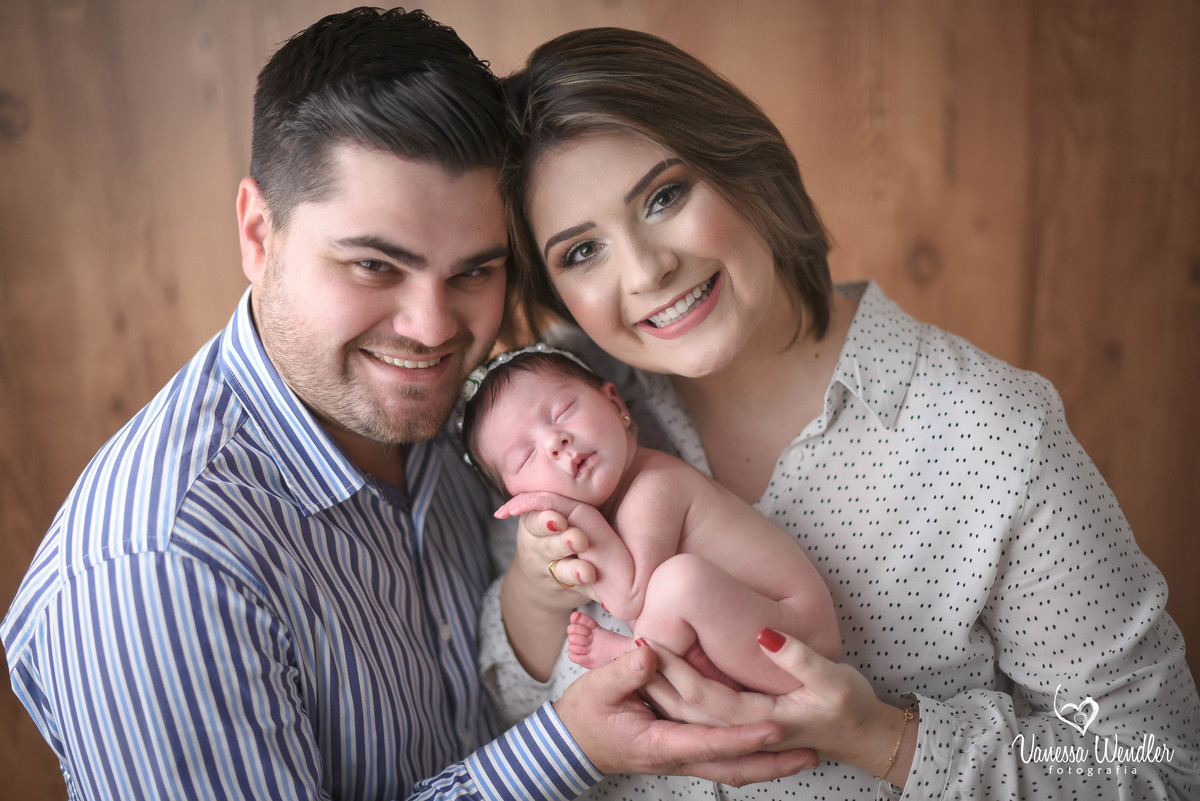 família, fotos newborn, recém nascido