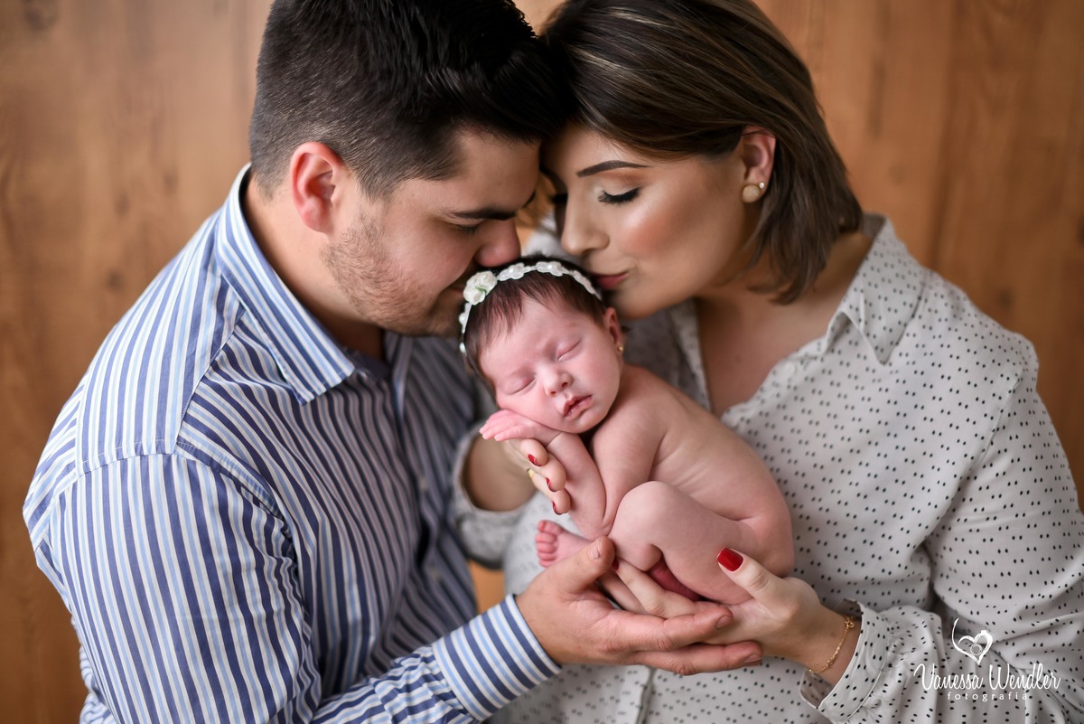 amo, carinho, baby, babê guarapuava, fotos