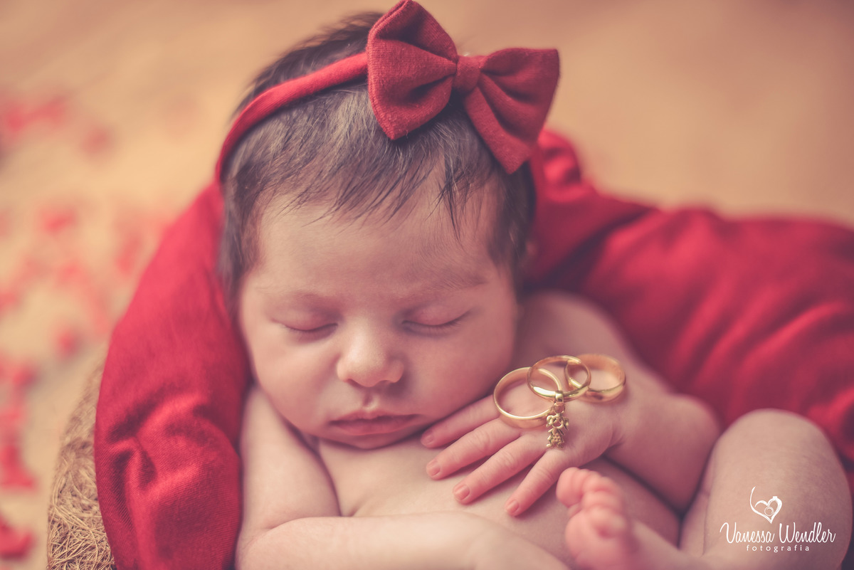 fotos feitas com amor, sessão de fotos, amor