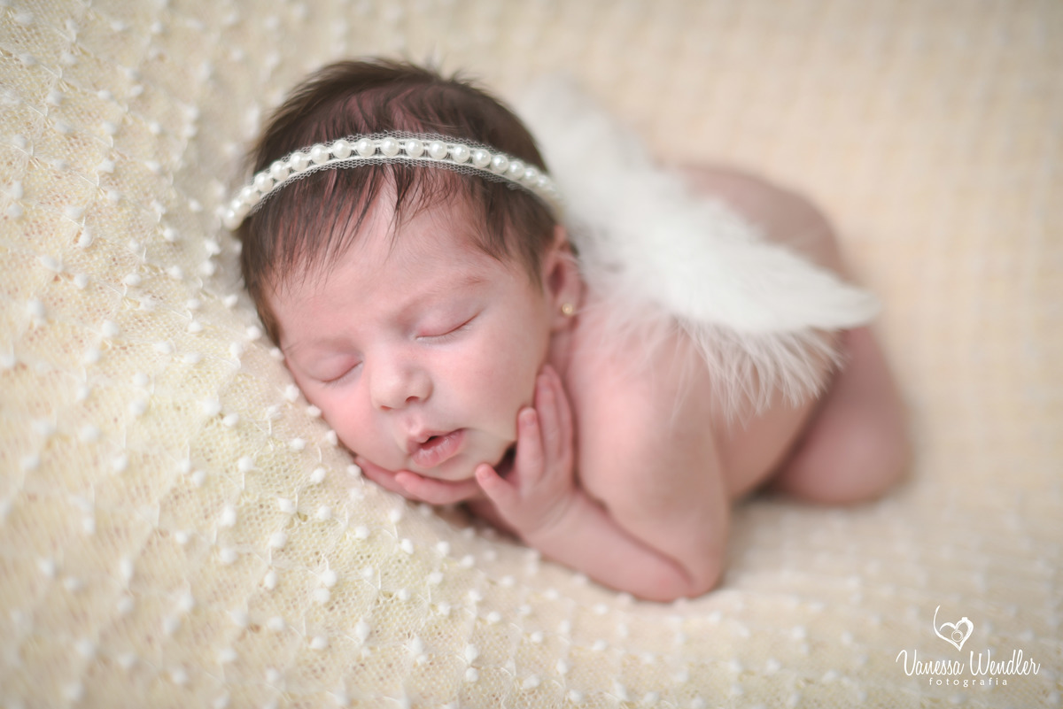 bebê anjinho, anjo likndo, anjo, recém nascido, newborn