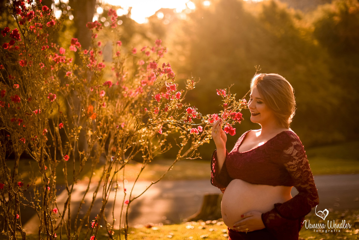 gestante, gravidas lindas, fotos, guarapuava, fotos de grávidas