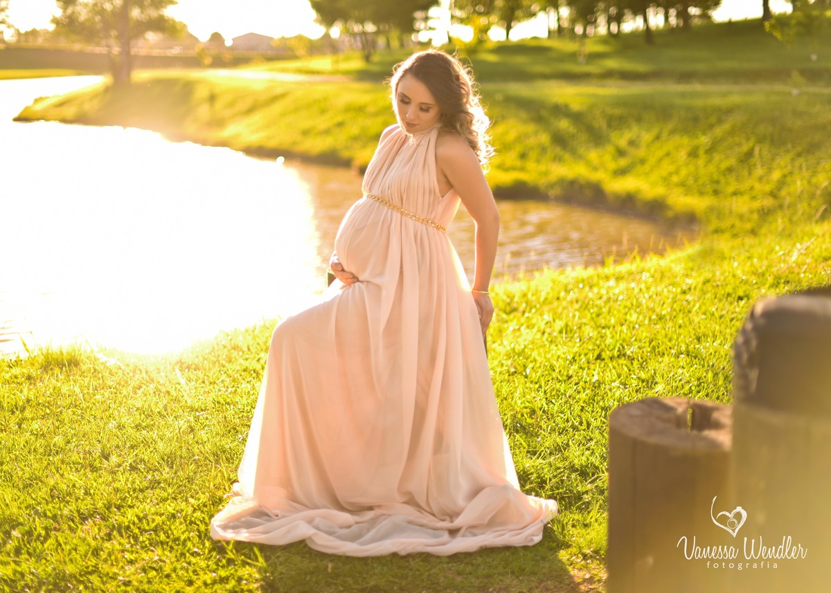 barriga, gestante, fotos de grávida, produçao