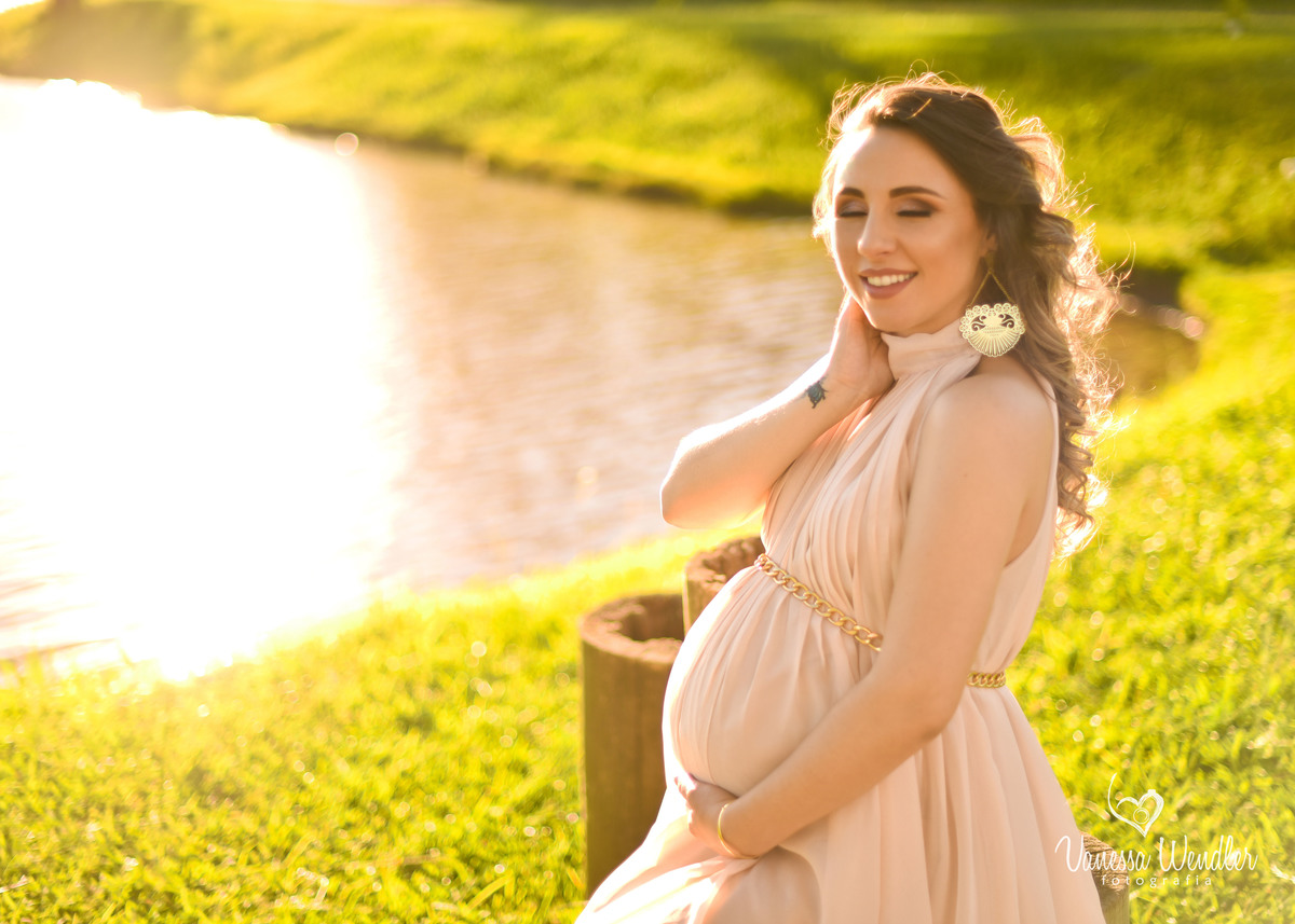 mamãe, mãe de menino