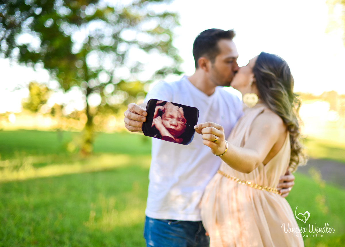 ecografia, ultrassom, fotos, gestante