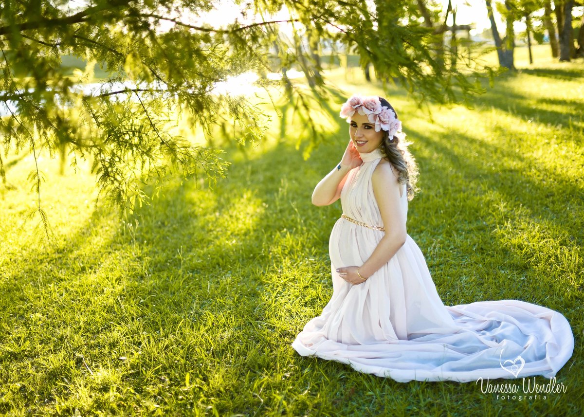 fotos de grávidas, fotos, criativas, guarapuava
