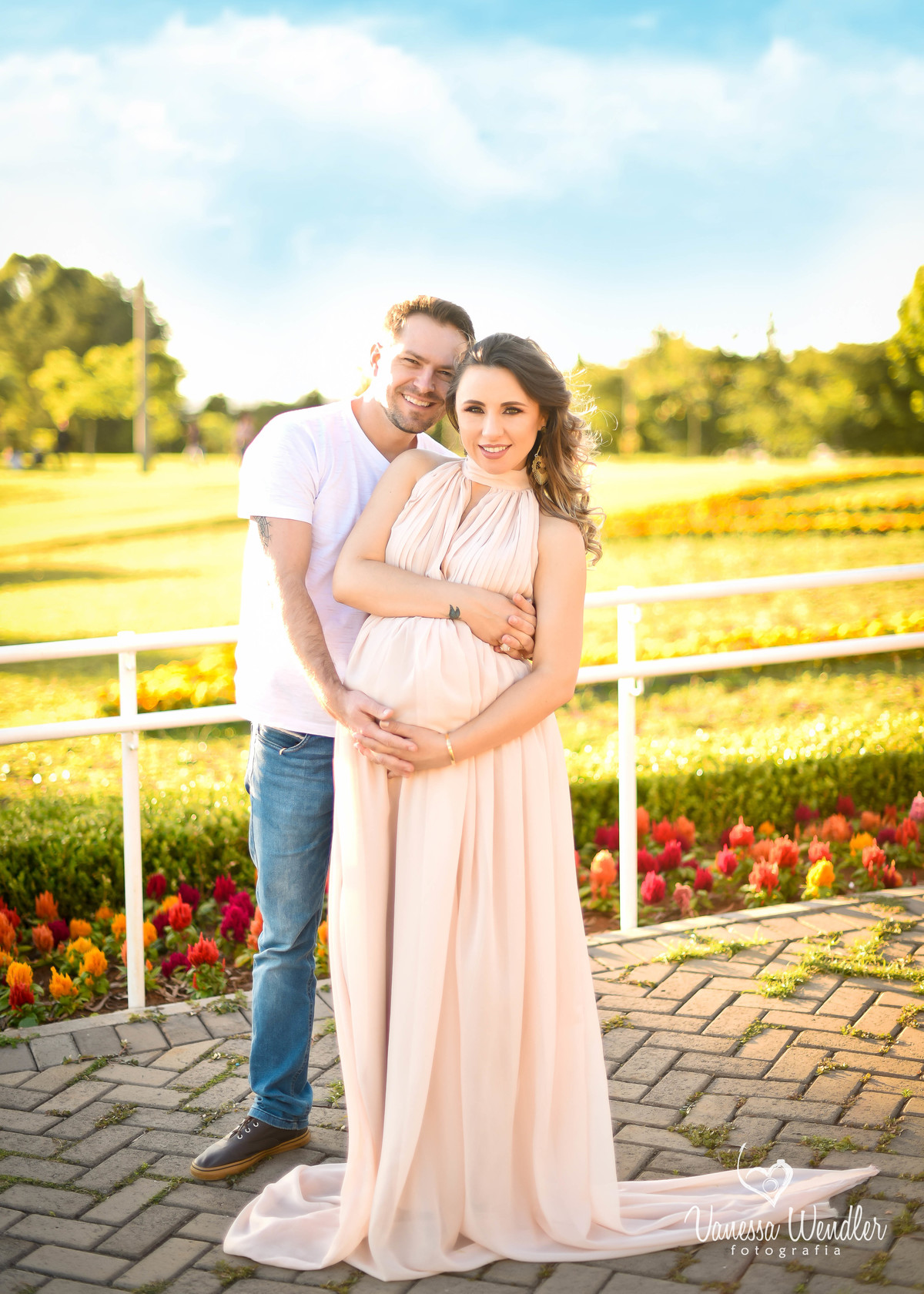 família, guarapuava, fotos, fotografia, estúdio