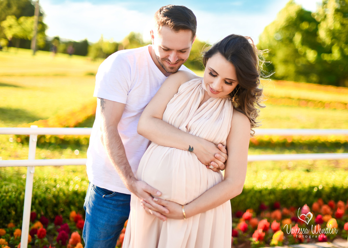 roupas grávidas, guarapuava