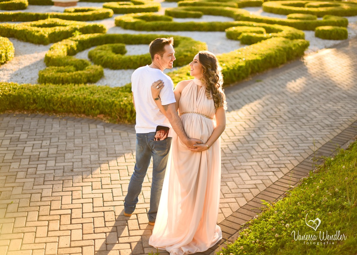 fotos, sessão, amor, parque das arauçarias