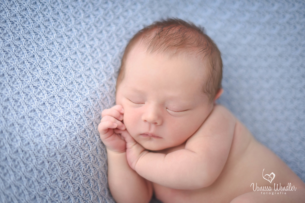 bebê, newborn,