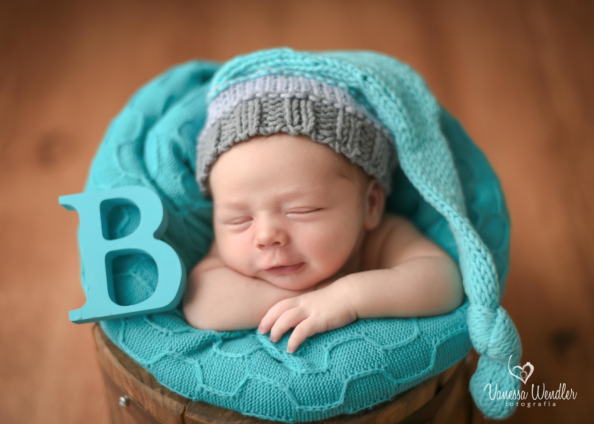 newborn, fotos bebês, melhor estúdio guarapuava