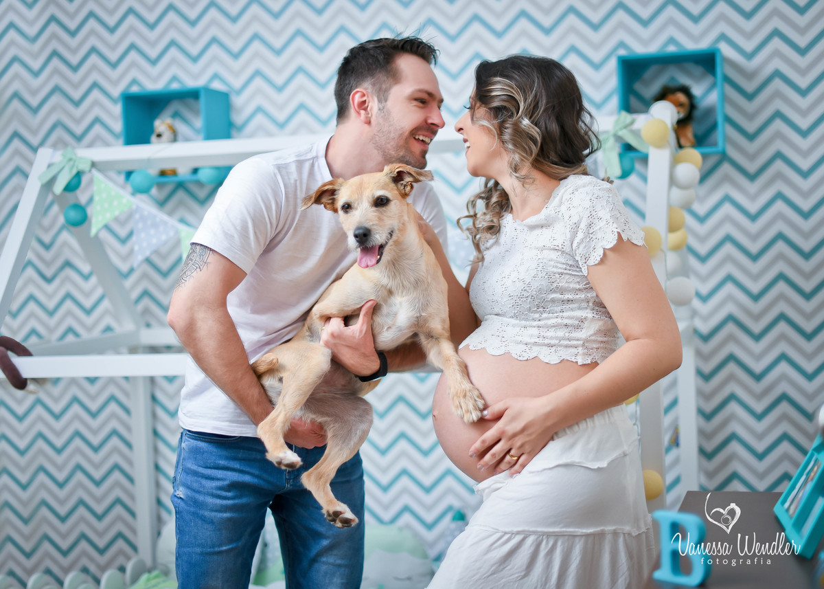 dog, vira lata, adoção, família, fotos com cachorro, guarapuava