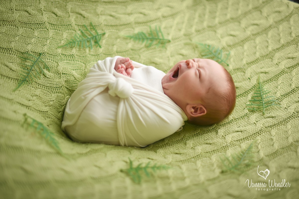 bocejo, bebê, sono,