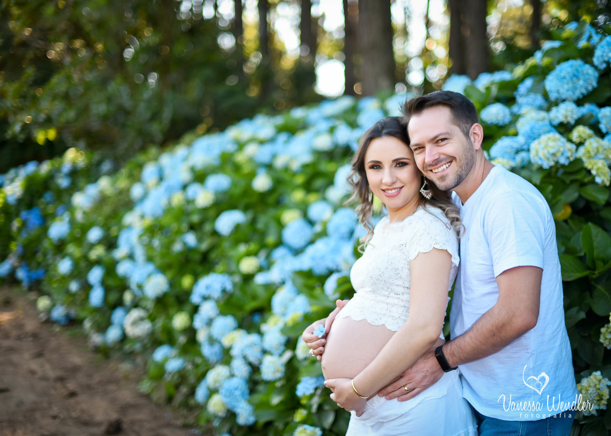 família, espera do bebê, gestante, grávida