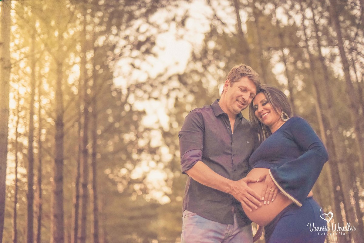 amor, família, book