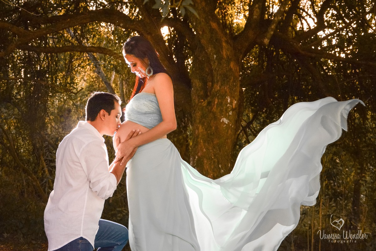 fotos com tecidos, fotos bonitas