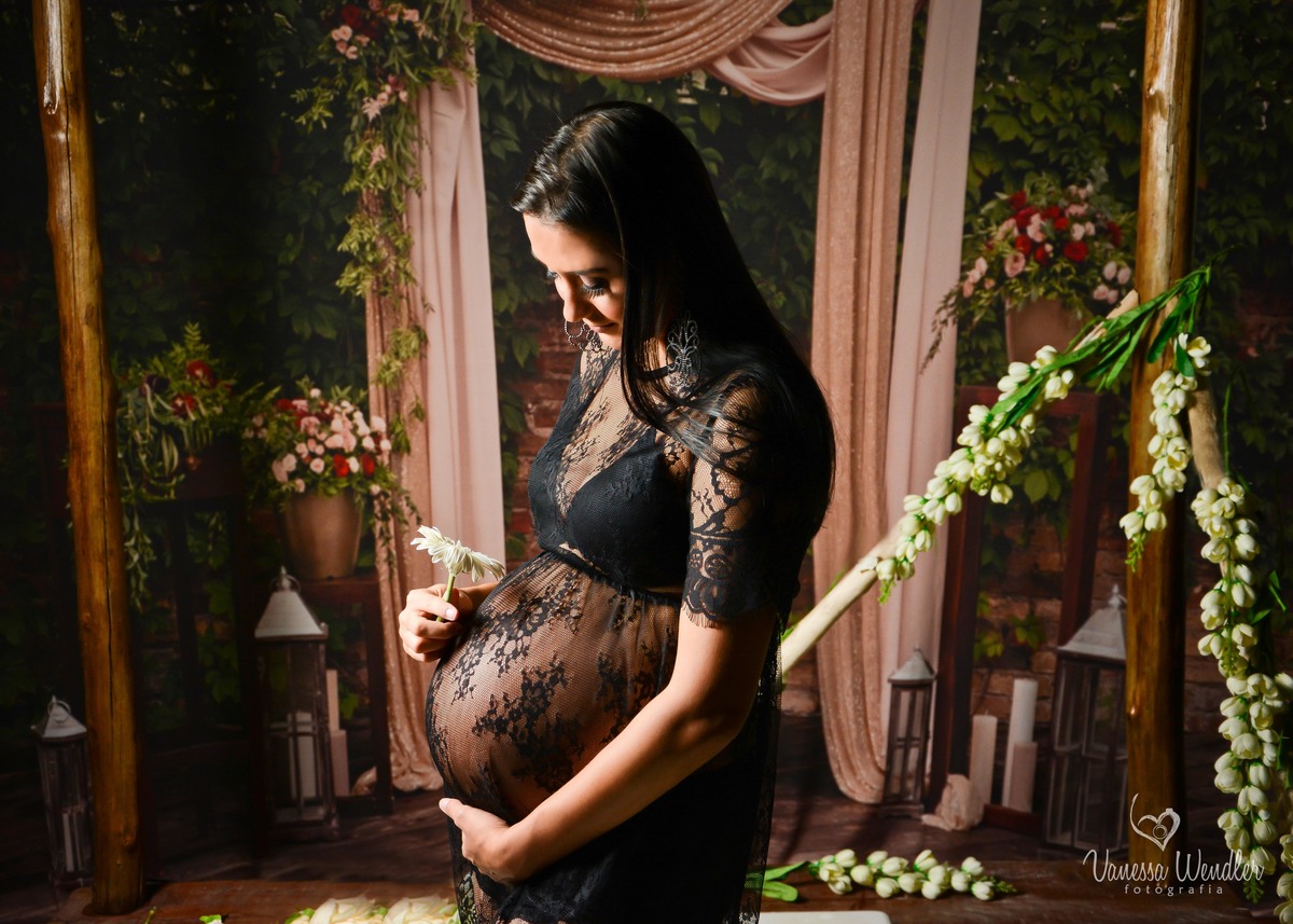 fotos na banheira, banho de leite