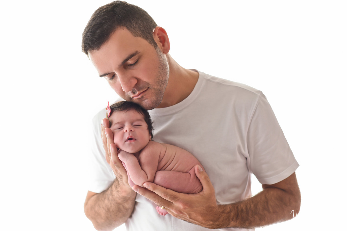 pai e filha, papai, pai de menina