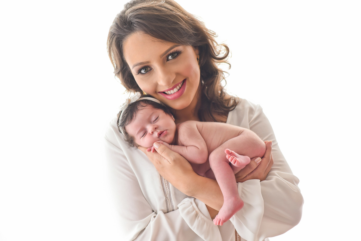 guarapuava, fotos em estúdio