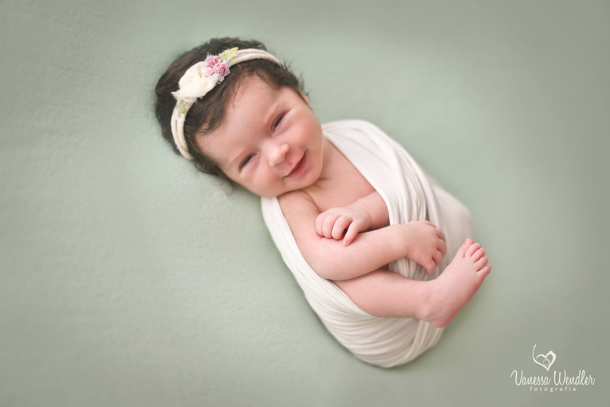sorriso, amor, felicidade, fotografia