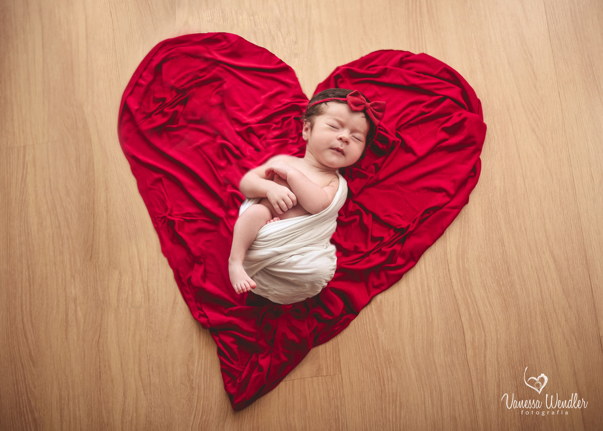amor, newborn, fotos bebês