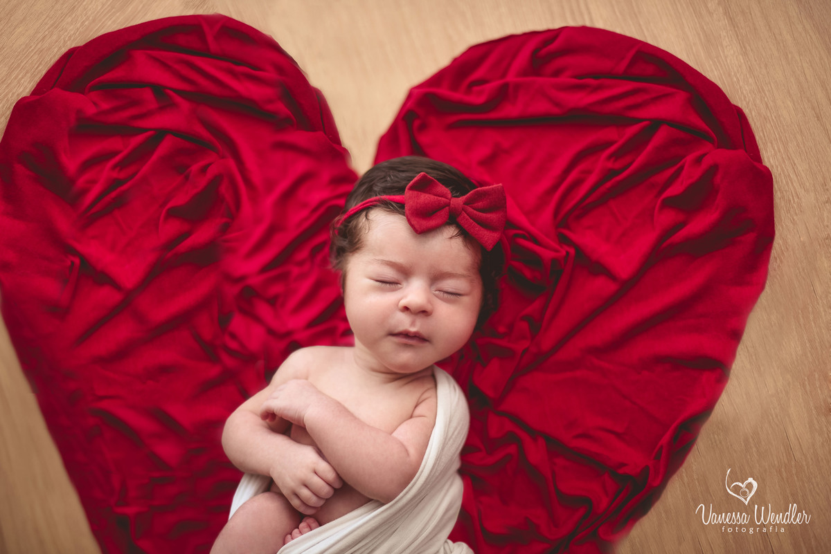 fotos criativas guarapuava 