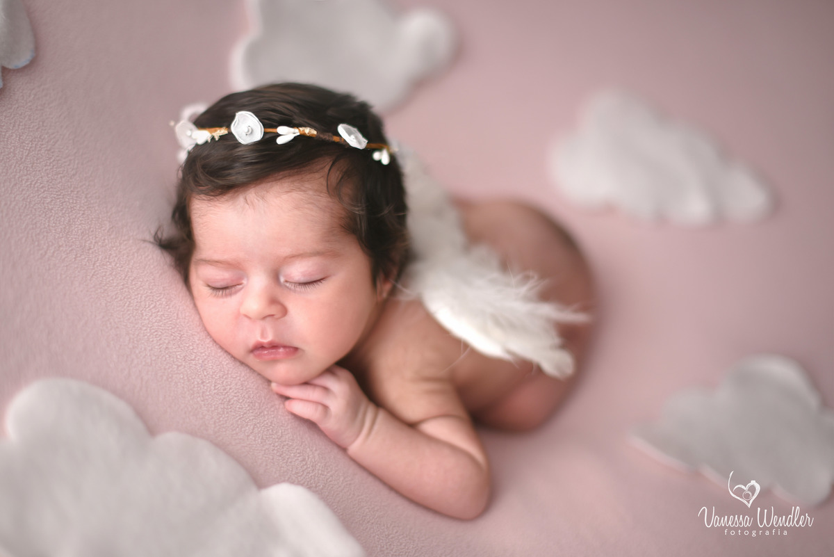 anjo, bebê, meu bebê , book, fotos