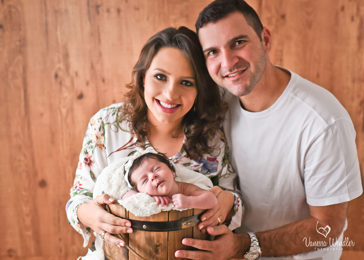 bebê, baldinho, fotos