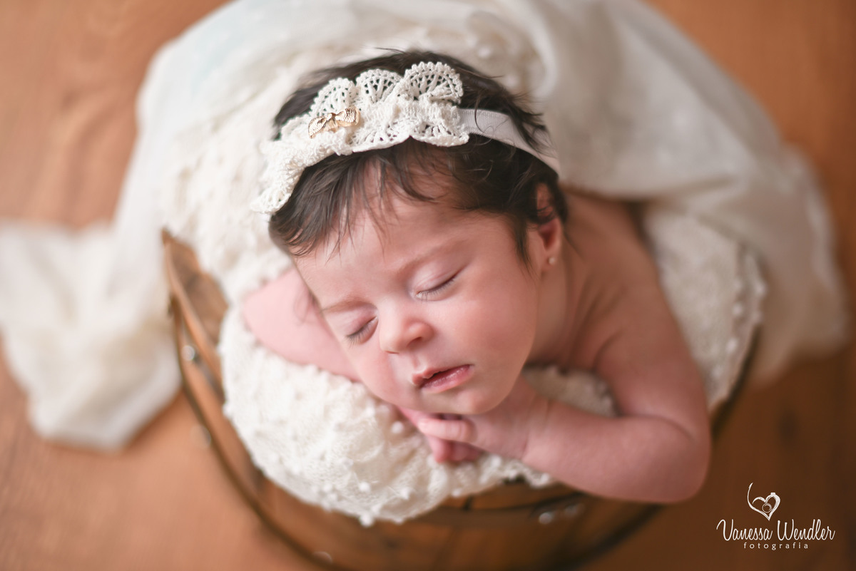 fotógrafas, guarapuava, bebê