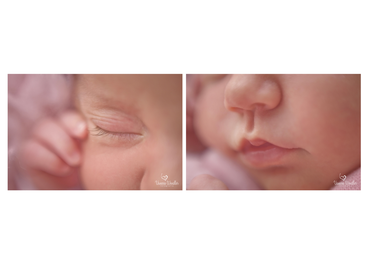 detalhes, bebês, macro, fotos