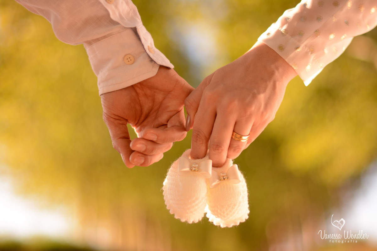 sapatinho, fotos do sapatinho do bebê