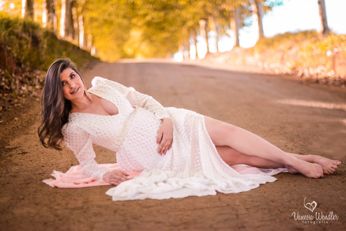 grávidas maravilhosas