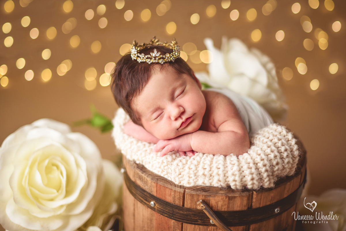 reçem nascida, babies