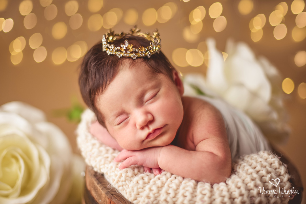 sonho, fotos perfeitas, fotos lindas, meninas, baby girl